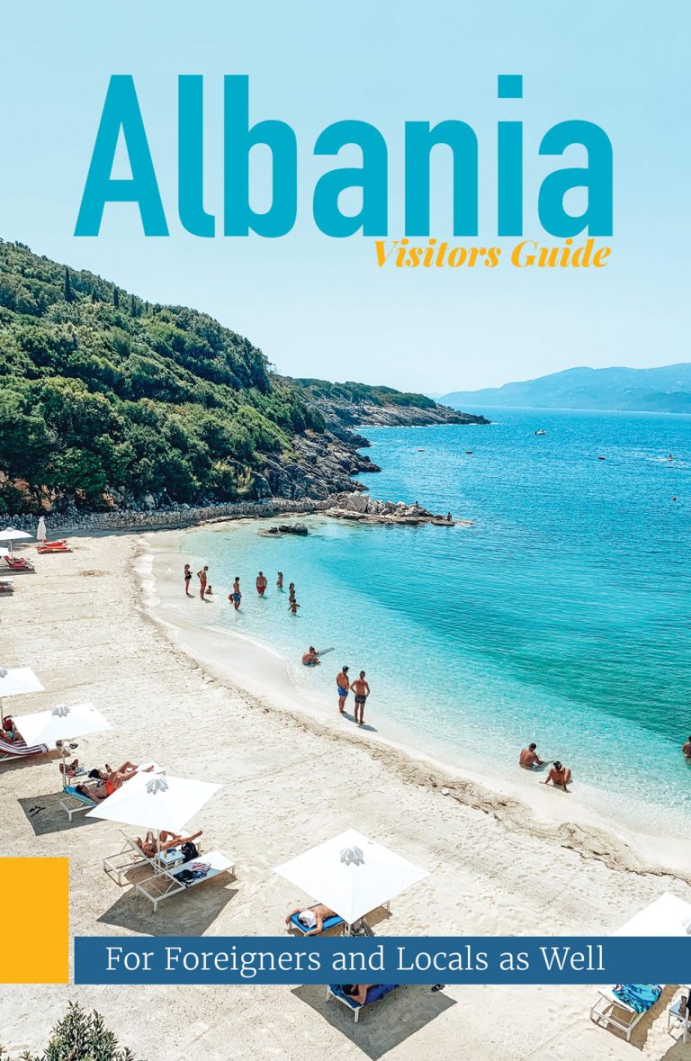 1-Albania-Visitors-guide-(Classic-Version)