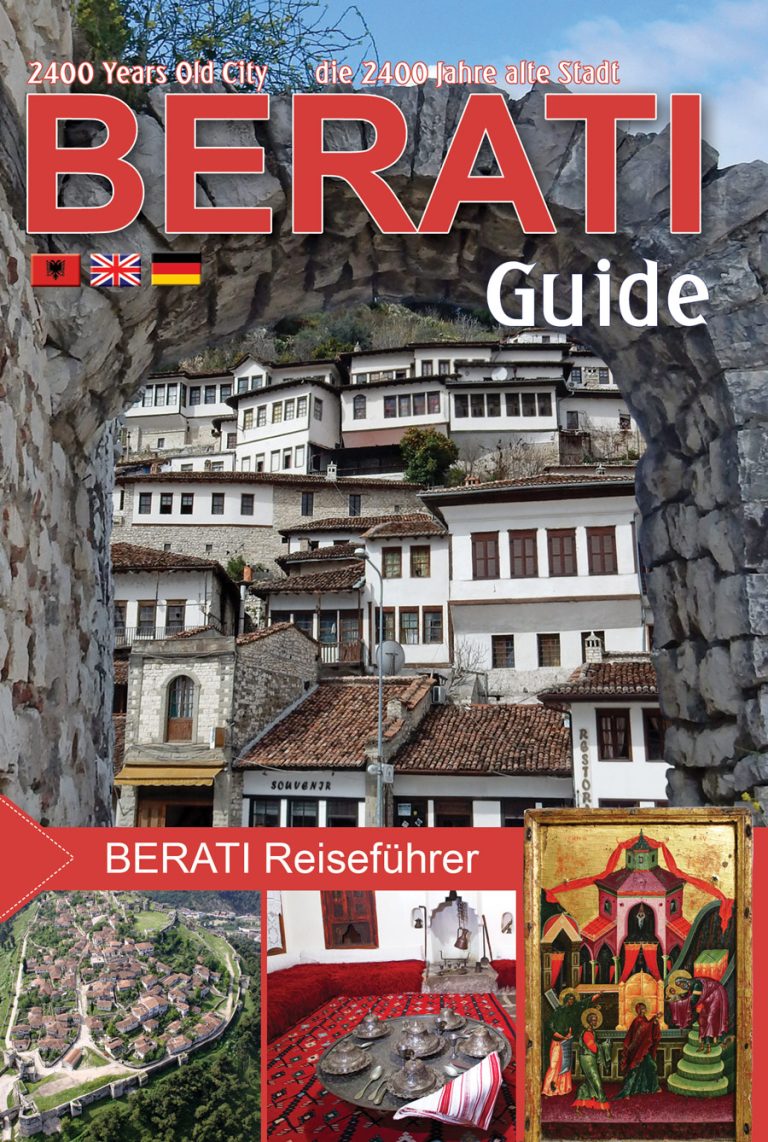 2-Berati-Guide
