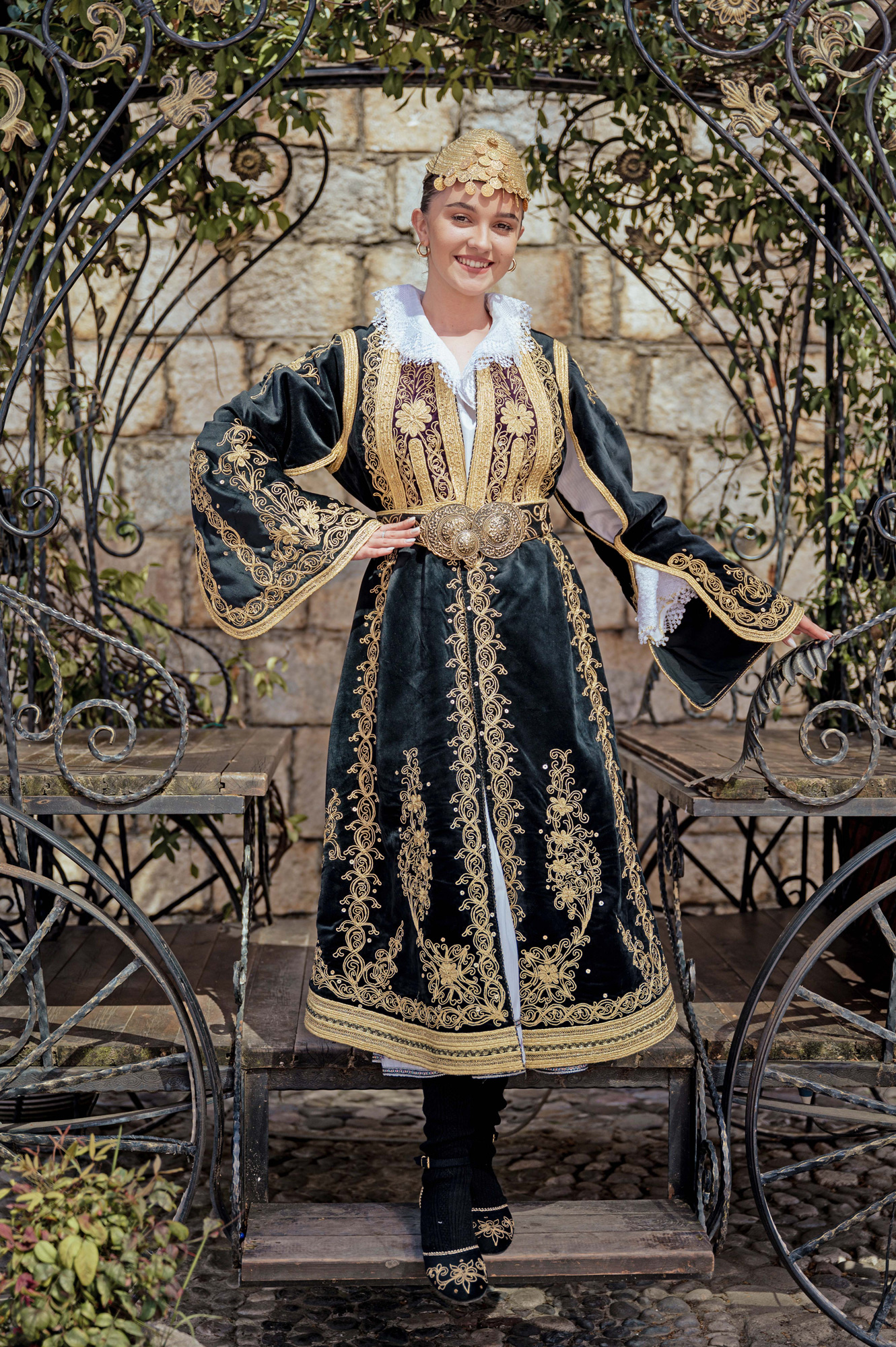 4-Photo-Naxhie-Elezi