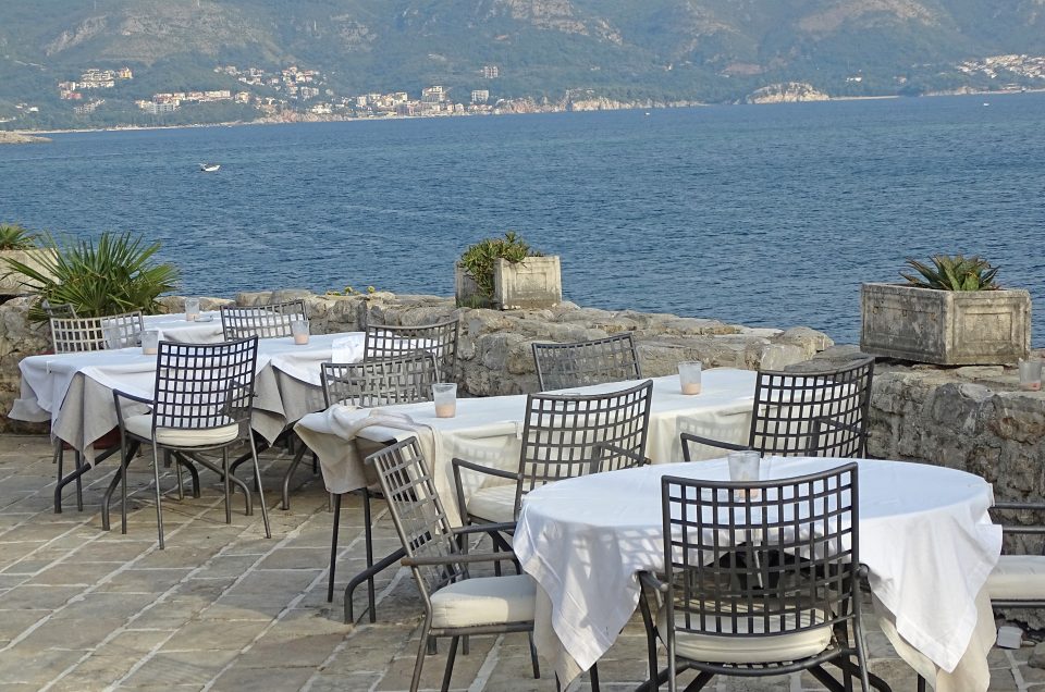 Budva-2