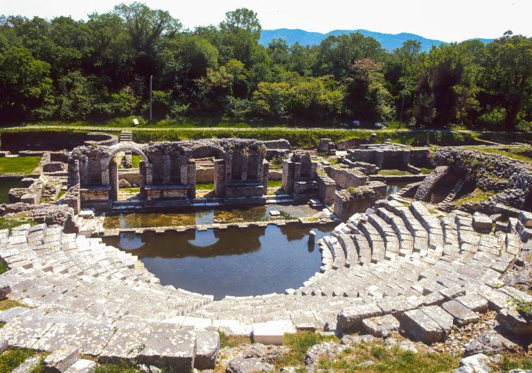 Butrint-(1)