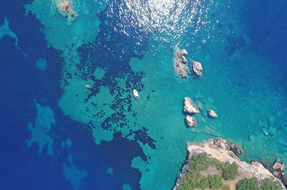 DJI_0062-(2)
