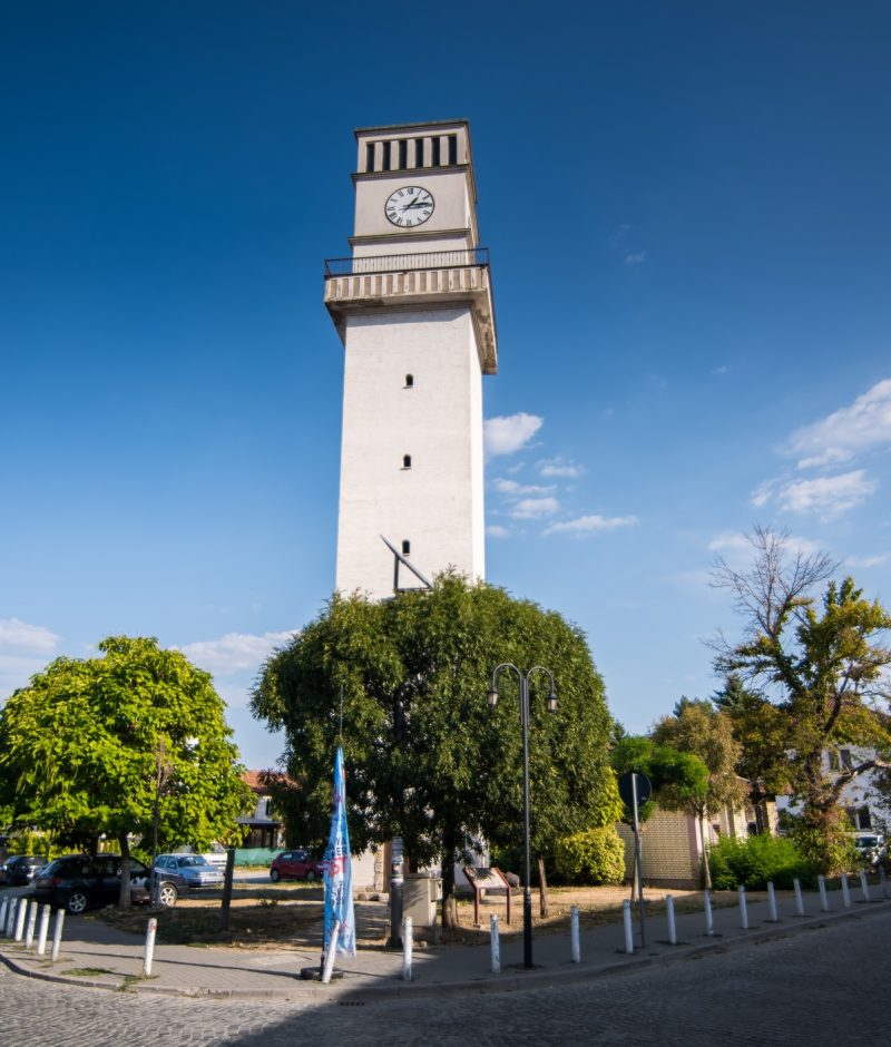 Gjakova 1