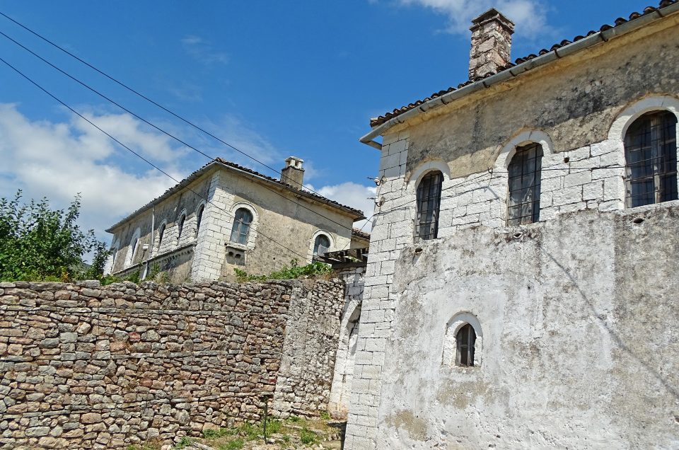 Konispol-Albania-1