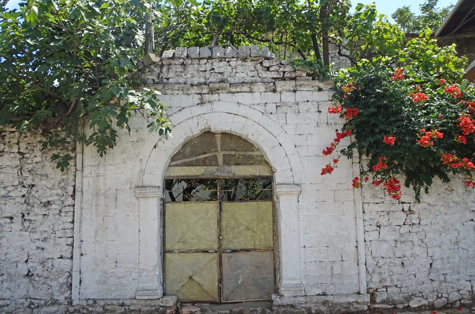 Konispol-Albania-3