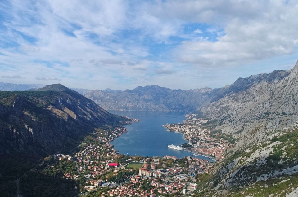 Kotor