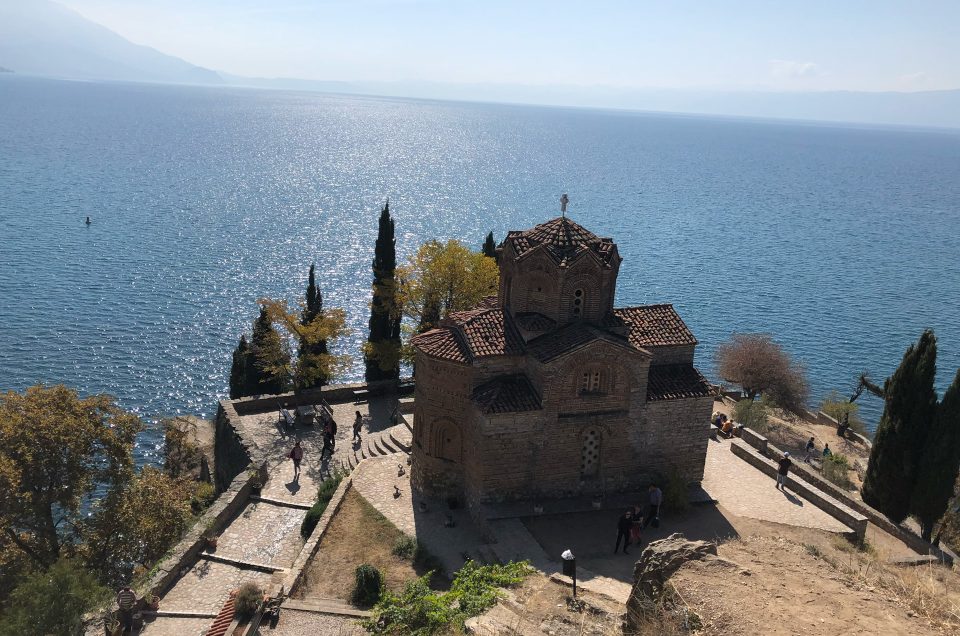 Ohrid-North-Macedonia-1