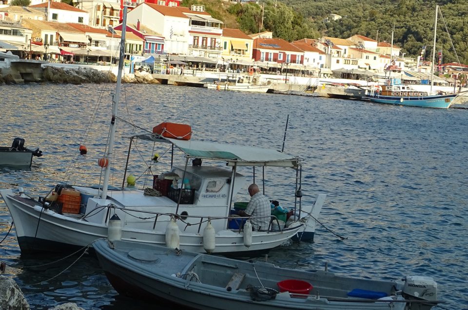 Parga-Greece-2