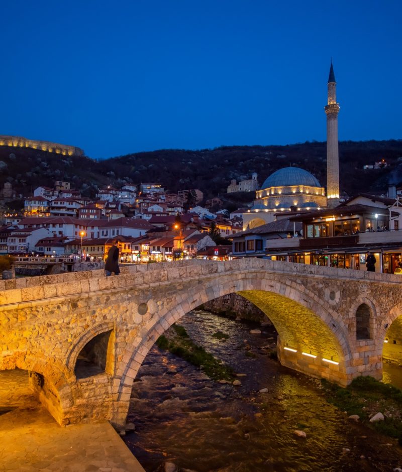 Prizren 2