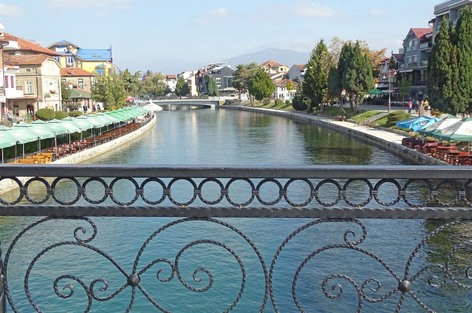 Struga-1