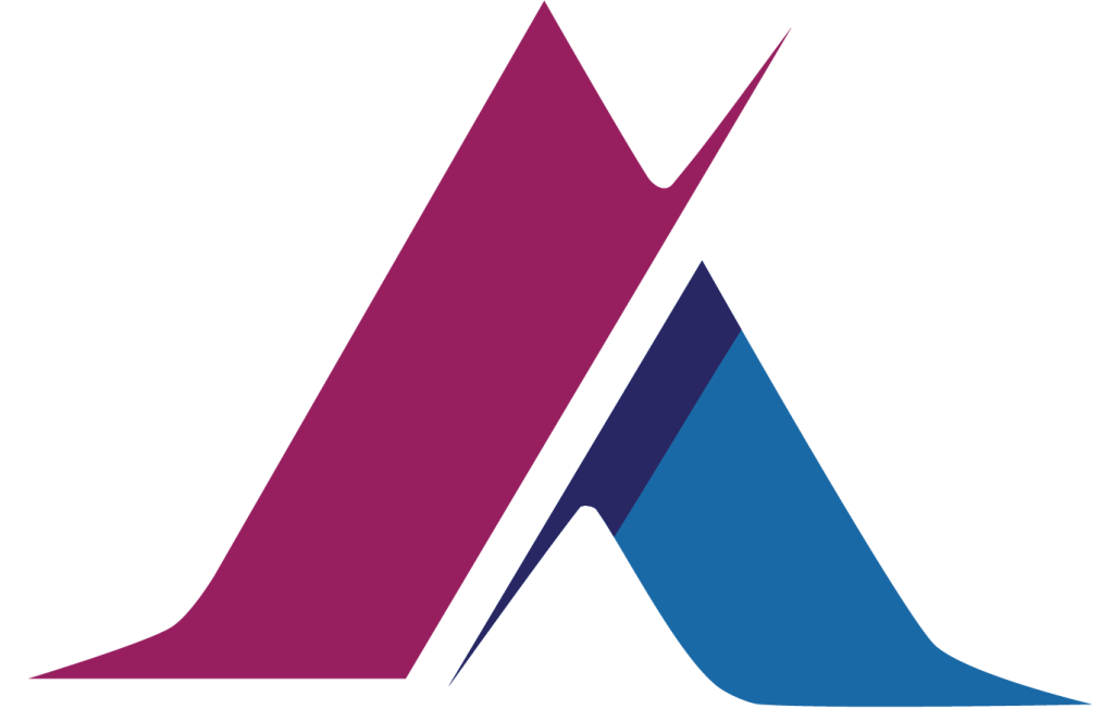 Asset 1@4x