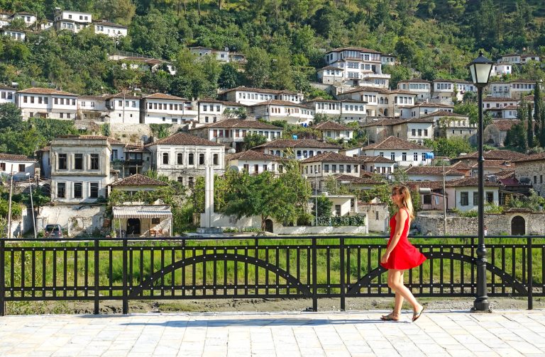 Berat-1