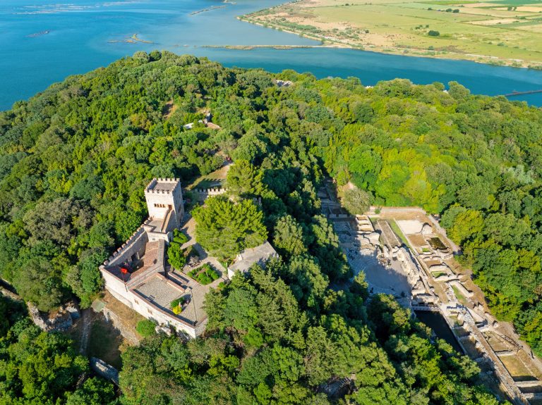 Butrint-1-