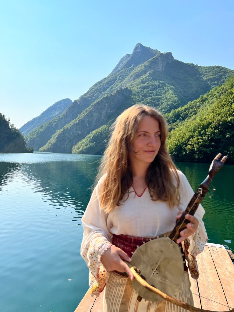 Marjana-Koceku
