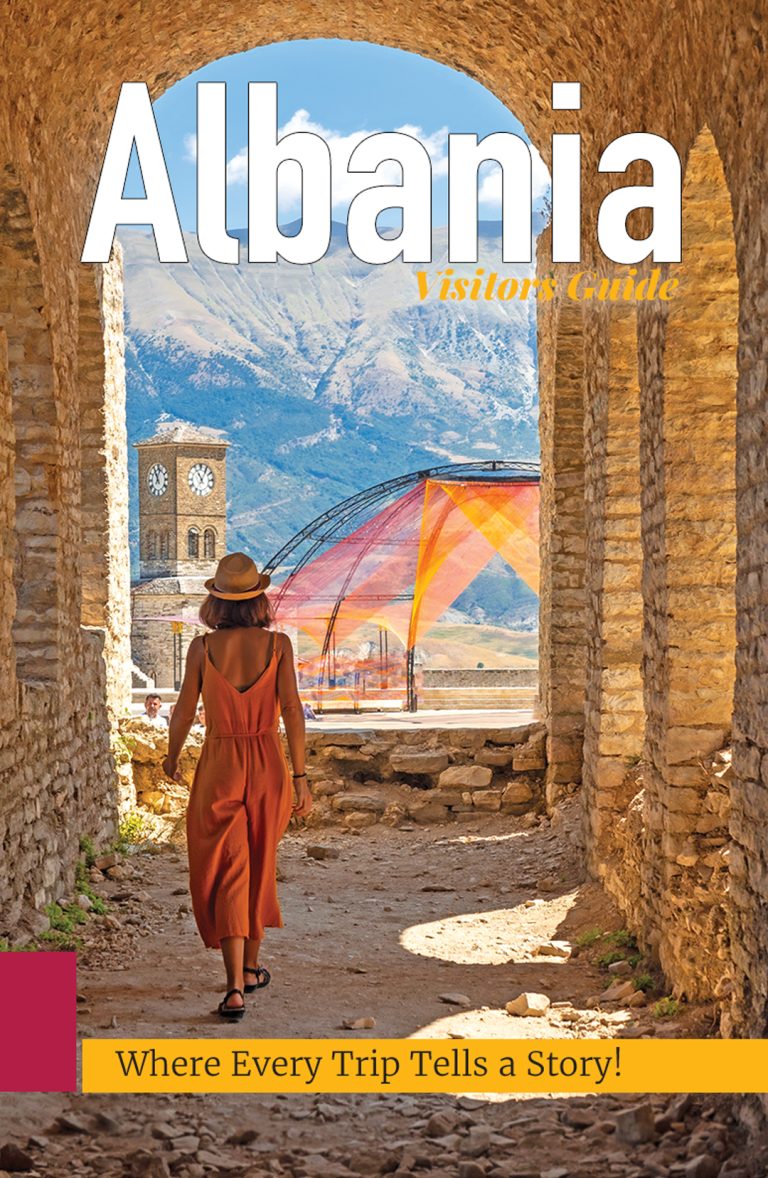 The-new-cover-guide